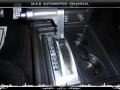 2006 Black Hummer H2 SUV  photo #20