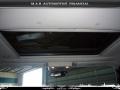 2006 Black Hummer H2 SUV  photo #21