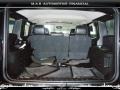 2006 Black Hummer H2 SUV  photo #25