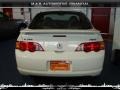Taffeta White - RSX Sports Coupe Photo No. 5