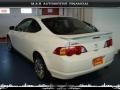Taffeta White - RSX Sports Coupe Photo No. 6