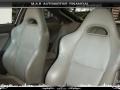 Taffeta White - RSX Sports Coupe Photo No. 10