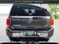 2005 Smoke Gray Nissan Armada LE 4x4  photo #5