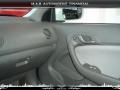 Taffeta White - RSX Sports Coupe Photo No. 15