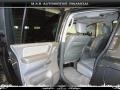 2005 Smoke Gray Nissan Armada LE 4x4  photo #17