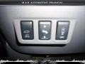 2005 Smoke Gray Nissan Armada LE 4x4  photo #23