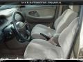 Mojave Beige Pearl Metallic - 626 LX Photo No. 8