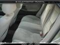 Mojave Beige Pearl Metallic - 626 LX Photo No. 12