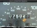 1997 Mojave Beige Pearl Metallic Mazda 626 LX  photo #17
