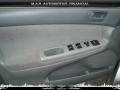 Super White - Camry LE Photo No. 9