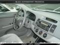 Super White - Camry LE Photo No. 14