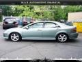 Sepang Green Metallic - MAZDA6 s Sedan Photo No. 3