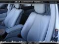 Brilliant Silver Metallic - S 430 Sedan Photo No. 11