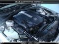 Brilliant Silver Metallic - S 430 Sedan Photo No. 16