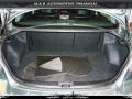 Sepang Green Metallic - MAZDA6 s Sedan Photo No. 23