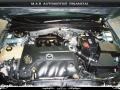 Sepang Green Metallic - MAZDA6 s Sedan Photo No. 24