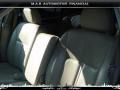 2004 Charcoal Grey Metallic Lincoln Town Car Ultimate  photo #10