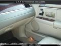 2004 Charcoal Grey Metallic Lincoln Town Car Ultimate  photo #18