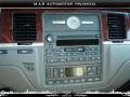 2004 Charcoal Grey Metallic Lincoln Town Car Ultimate  photo #19