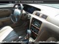 Dark Green Metallic - Camry LE V6 Photo No. 13