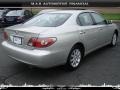 Millennium Silver Metallic - ES 330 Photo No. 2