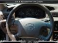 Dark Green Metallic - Camry LE V6 Photo No. 17