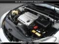 Millennium Silver Metallic - ES 330 Photo No. 16