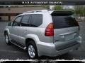 Silver Pine Metallic - GX 470 Photo No. 2