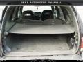 1996 Onyx Black Chevrolet Blazer 4x4  photo #14