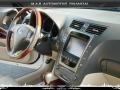 Crystal White - GS 300 AWD Photo No. 10