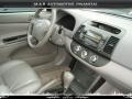 Super White - Camry LE Photo No. 14