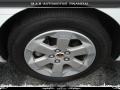 Super White - Prius Hybrid Photo No. 6