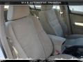 2006 Taffeta White Honda Accord EX Sedan  photo #4
