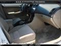 2006 Taffeta White Honda Accord EX Sedan  photo #5