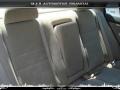 2006 Taffeta White Honda Accord EX Sedan  photo #6