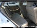 2006 Taffeta White Honda Accord EX Sedan  photo #7