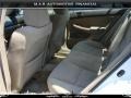 2006 Taffeta White Honda Accord EX Sedan  photo #9