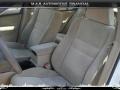 2006 Taffeta White Honda Accord EX Sedan  photo #10