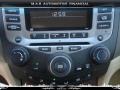2006 Taffeta White Honda Accord EX Sedan  photo #12
