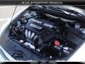2006 Taffeta White Honda Accord EX Sedan  photo #15
