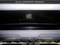 Blue Ribbon Metallic - Camry Hybrid Photo No. 22