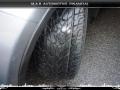 Diamond Graphite Gray Metallic - FX 45 AWD Photo No. 10