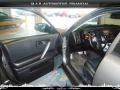 Diamond Graphite Gray Metallic - FX 45 AWD Photo No. 11