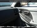 Moonlit Blue - Elantra GLS Sedan Photo No. 12