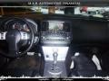Diamond Graphite Gray Metallic - FX 45 AWD Photo No. 14