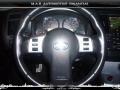 Diamond Graphite Gray Metallic - FX 45 AWD Photo No. 16