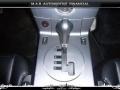 Diamond Graphite Gray Metallic - FX 45 AWD Photo No. 17