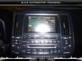 Diamond Graphite Gray Metallic - FX 45 AWD Photo No. 18