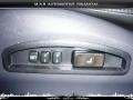 Diamond Graphite Gray Metallic - FX 45 AWD Photo No. 20