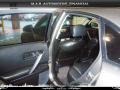 Diamond Graphite Gray Metallic - FX 45 AWD Photo No. 21